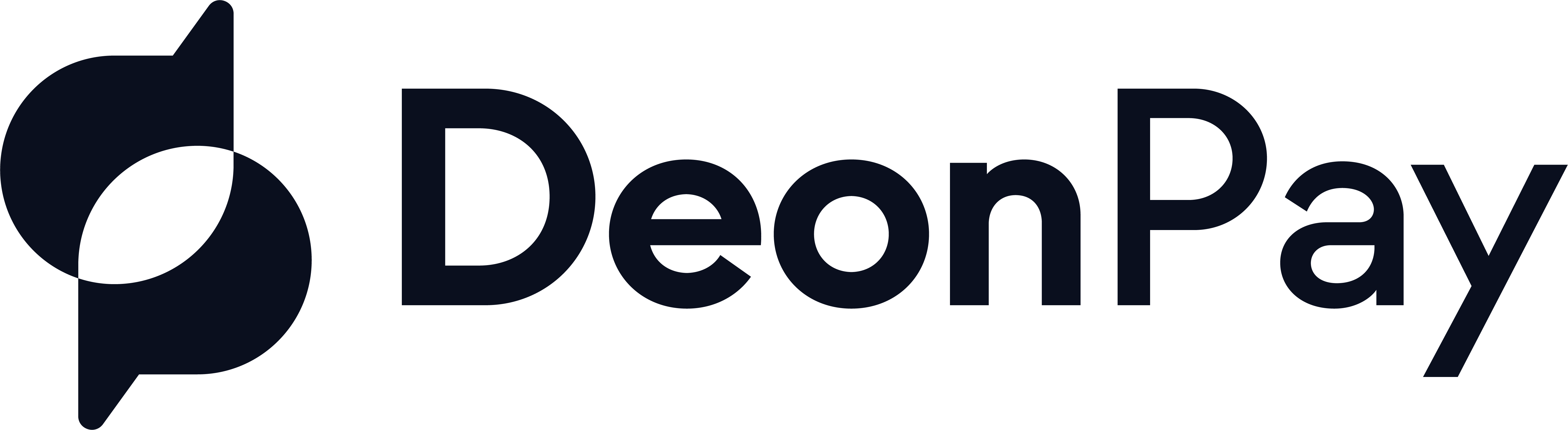 DeonPay